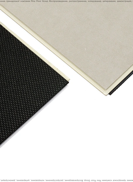 Виниловый ламинат (SPC) Alta Step ARRIBA Крема Нова