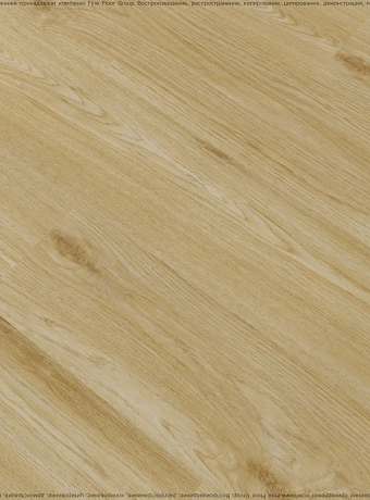 Виниловый ламинат (SPC) Adelar ETERNA Chapman Oak 05321LG