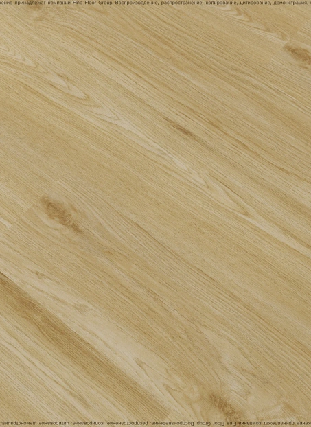 Виниловый ламинат (SPC) Adelar ETERNA Acoustic Chapman Oak 05321LG