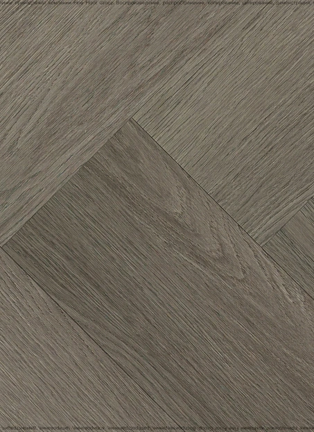 Виниловый ламинат (SPC) Karelia INSTRUMENTAL HB Wood Violin>