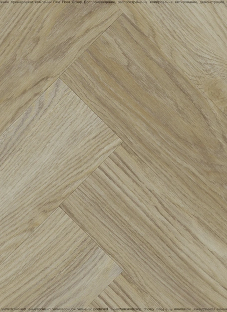 Кварц-винил (LVT) Fine Flex FX-WOOD Дуб Сарпин>