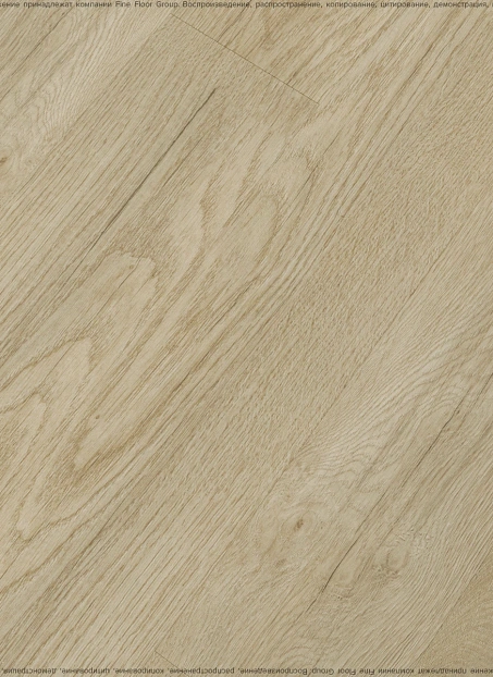 Кварц-винил (LVT) Fine Floor FF-RICH Дуб Схиза