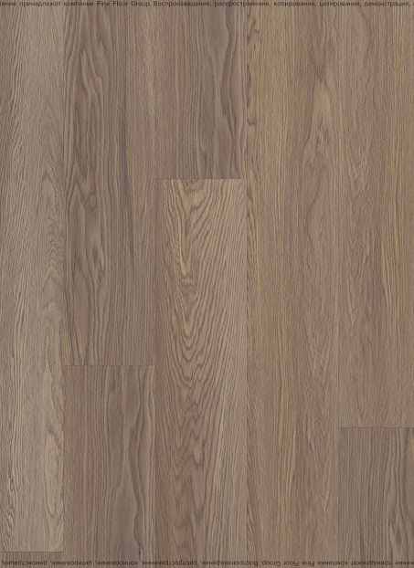 Виниловый ламинат (SPC) Fast Floor COUNTRY  Дуб Ошевенский