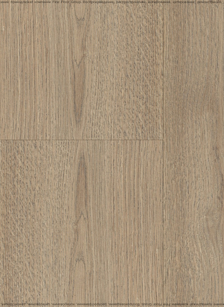 Ламинат Eversense CLASSIC  Дуб Турин>