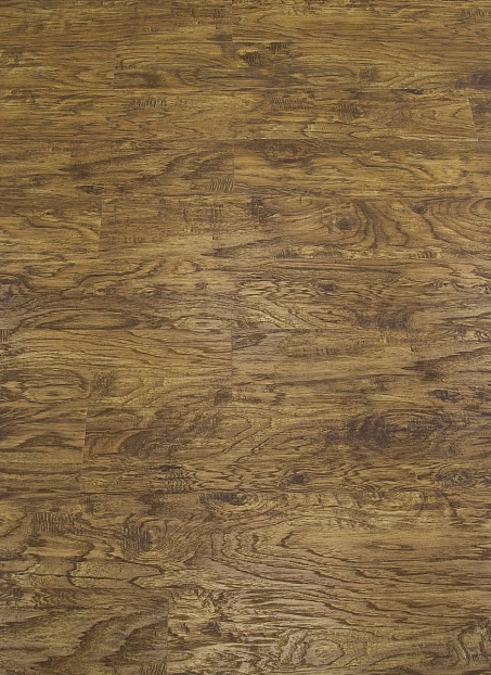 Кварц-винил (LVT) Fine Floor FF-RICH Пекан Барроу>