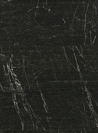 Виниловый ламинат (SPC) Fast Floor STONE Джимара