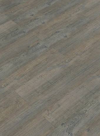 Кварц-винил (LVT) Moduleo TRANSFORM Latin Pine 24868