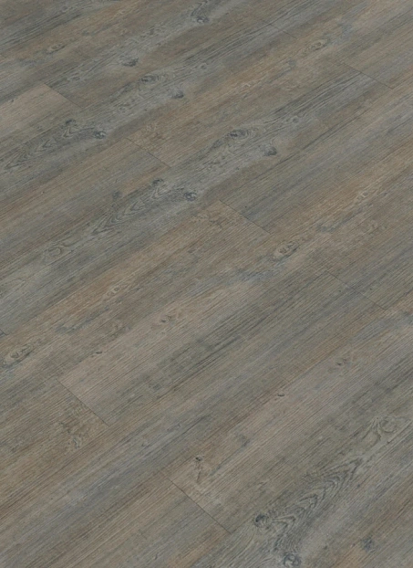 Кварц-винил (LVT) Moduleo TRANSFORM Latin Pine 24868