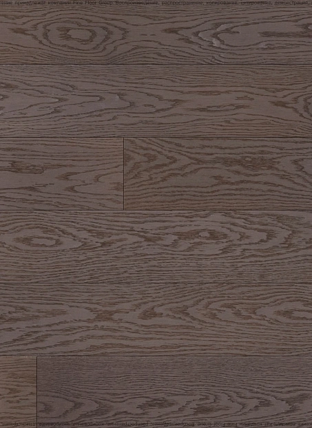 Паркетная доска Karelia IMPRESSIO Oak Silver NATUR 1S LAC S.MAT