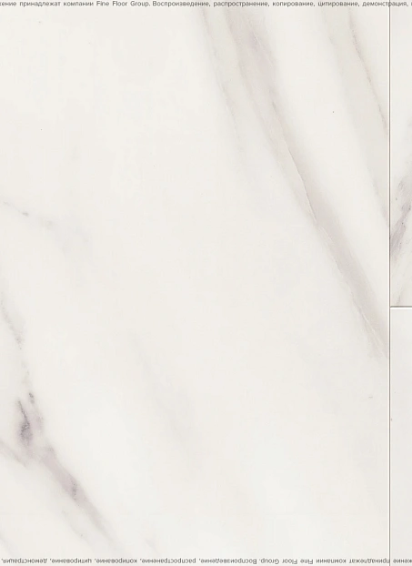 Виниловый ламинат (SPC) SpaceFloor CERES Каллисто>