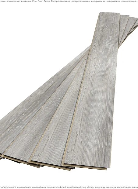 Ламинат Ideal CHOICE Дуб Таргет