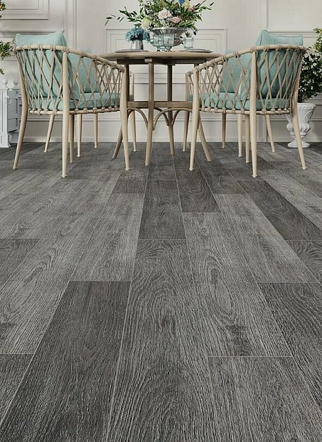 Ламинат La Moena MONTE CRISTALLO Дуб Адриано