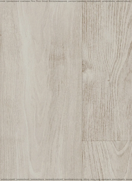 Ламинат WoodStyle VIVA 2021 Дуб Виста>