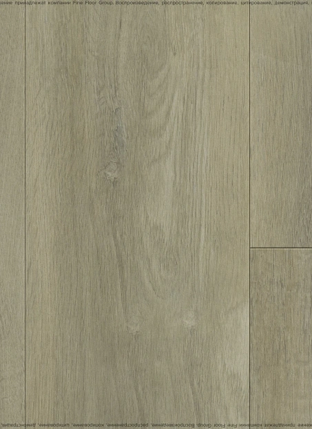 Виниловый ламинат (SPC) Aquamax AVANT Дуб Норидж>