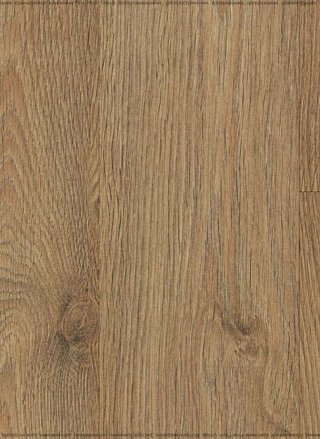 Ламинат AGT EFFECT ELEGANCE Алтай>