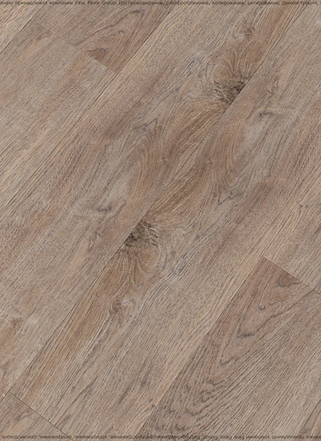 Виниловый ламинат (SPC) Noventis ICEBERG Дуб Диксон