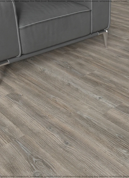 Ламинат Latat ELEGANTE 10 Дуб Уил