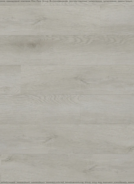 Виниловый ламинат (SPC) Royce SENSE Дуб Дженне
