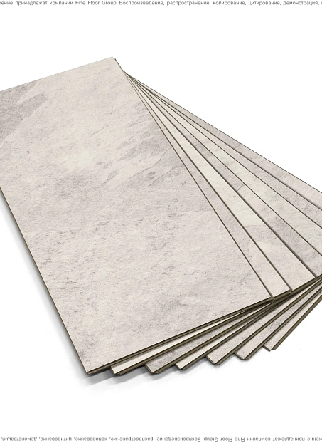 Кварц-винил (LVT) Fine Floor FF-STONE Ландсберг
