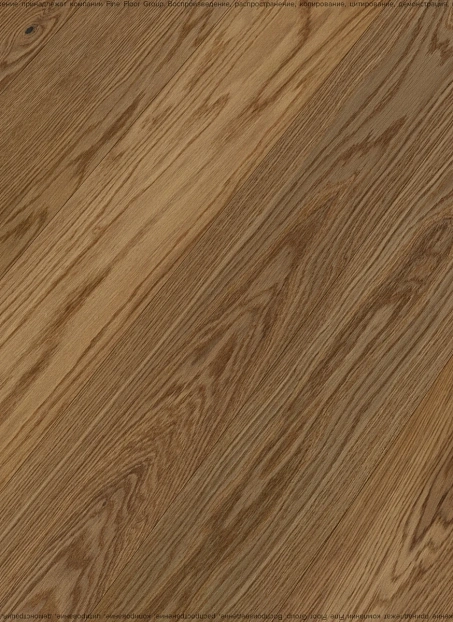 Паркетная доска Karelia LIBRA Oak Elegant MIX NATUR 1S LAC MAT