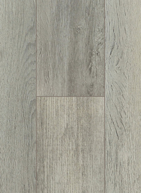 Ламинат Kastamonu Floorpan CHERRY  Дуб Палермо