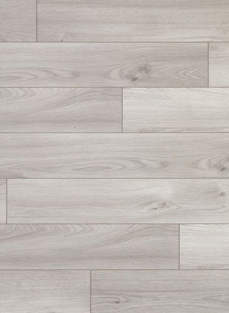 Ламинат Peli LOFT  Дуб Сибирский