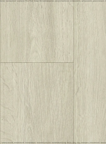 Виниловый ламинат (SPC) Respect FLOOR  Дуб Белый