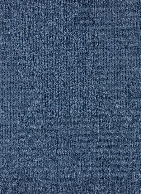 Ковровая плитка IVC Commercial IMMERSION Alternate 574>