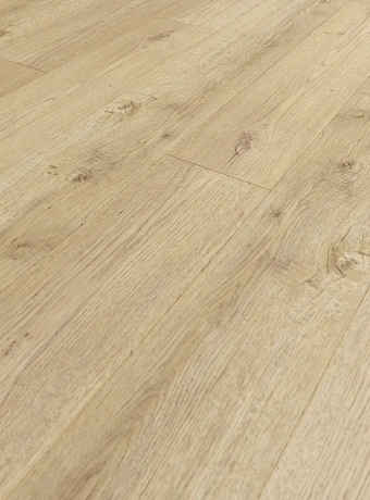 Виниловый ламинат (SPC) Adelar ETERNA Major Oak 05829LG