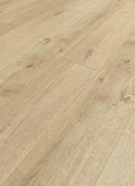 Виниловый ламинат (SPC) Adelar ETERNA  Major Oak 05829LG