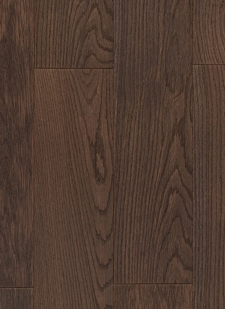 Инженерная доска Royal Parket Дуб Натур Карамель NATUR UV LAC>