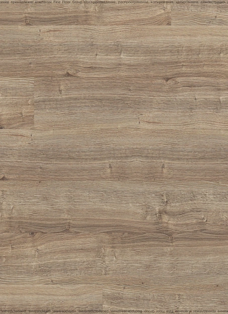 Ламинат Kastamonu Floorpan MARSALA Дуб Борнео
