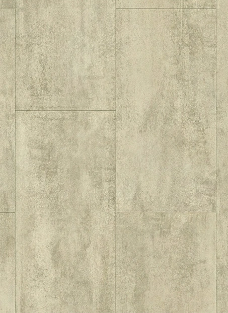 Кварц-винил (LVT) Pergo OPTIMUM CLICK Травертин Кремовый>