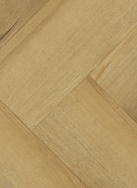Виниловый ламинат (SPC) Куберпол РЕЗОНАНС KUBERPARQUET Эстет>