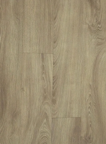 Кварц-винил (LVT) Fine Floor FF-WOOD Дуб Квебек
