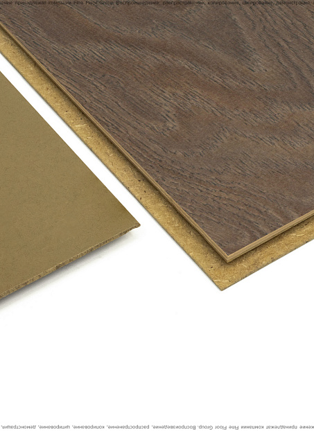 Ламинат AGT MARCO POLO 8-32  Azor