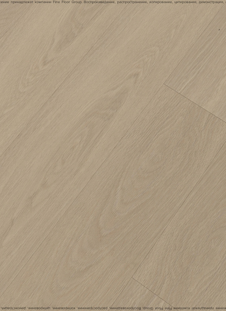 Виниловый ламинат (SPC) Alta Step GUSTO  Дуб Кардамон