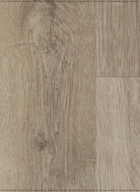 Виниловый ламинат (SPC) Alta Step PERFECTO  Дуб Классический>