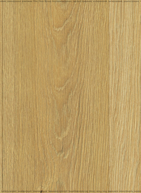 Ламинат Ideal LOOK  Дуб Лонч