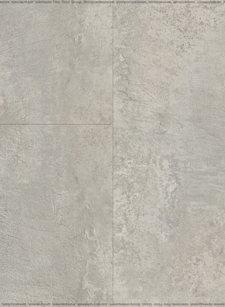 Ламинат Kastamonu Floorpan LAGOON  Кристал Грей