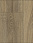 Ламинат Loc Floor PLUS  Дуб Русский>