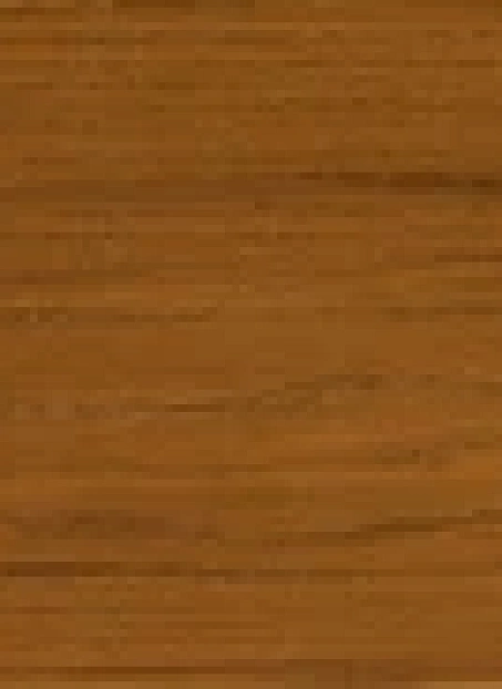 Паркетная доска Karelia DREAM Oak Bali MIX NATUR 1S OIL S.MAT>