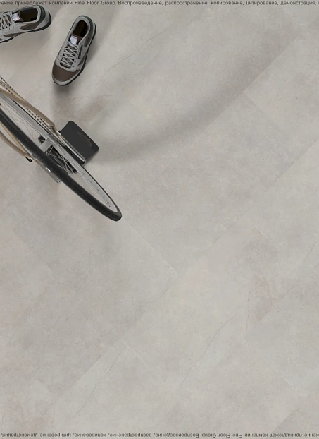 Виниловый ламинат (SPC) Adelar ETERNA Acoustic Ponza 14107LH