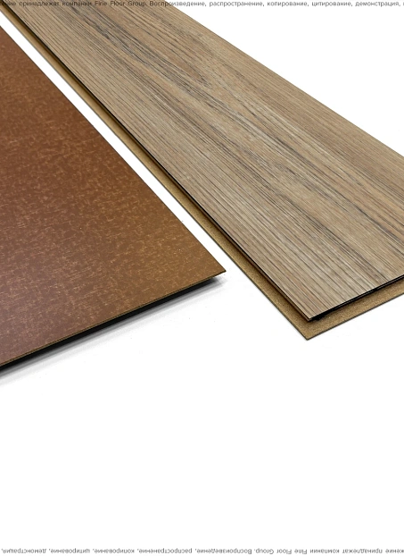 Ламинат La Moena BELLAMONTE Дуб Рим