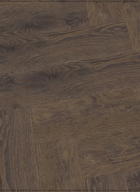 Виниловый ламинат (SPC) Dolce Flooring BOSCO Альберо Бетон сторона A/B - 50/50