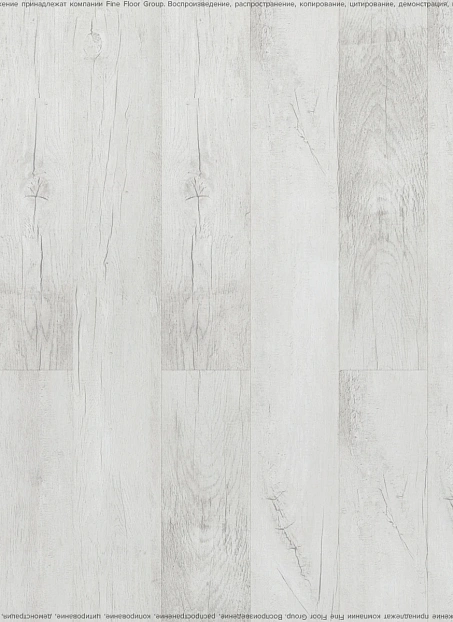 Ламинат Floorwood DREAM Дуб Торре