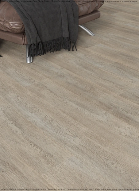 Ламинат Aberhof STORM Дуб Ионический