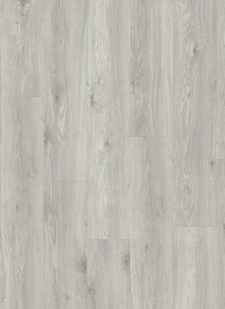 Кварц-винил (LVT) Moduleo LAYRED EIR Sierra Oak 58933>