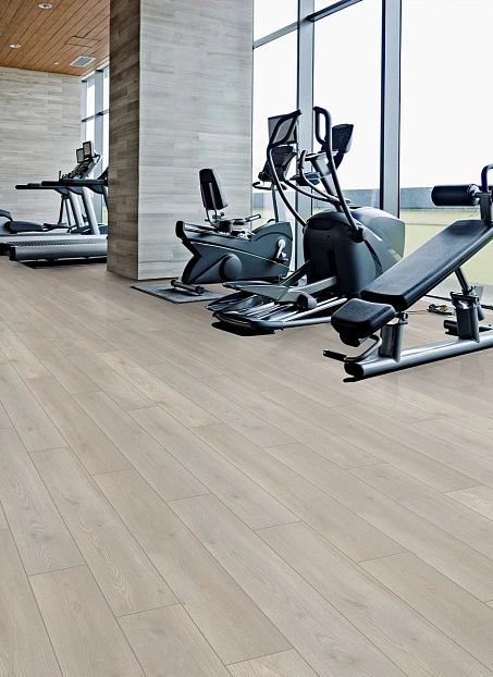 Ламинат Peli LOFT Дуб Испир