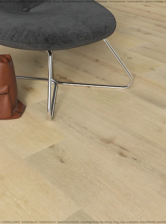 Виниловый ламинат (SPC) Karelia GREAT CLASSICS  Wood Glinka